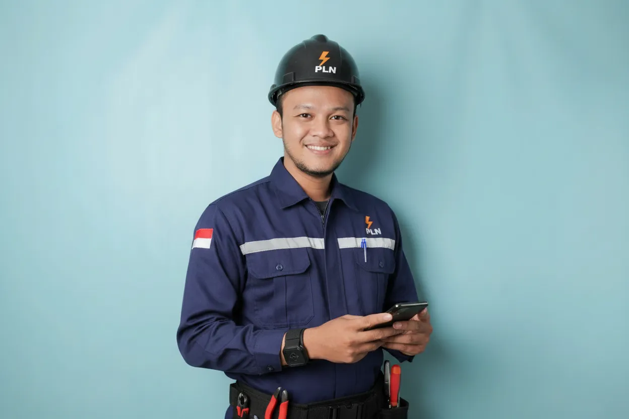 Bagus Prabowo