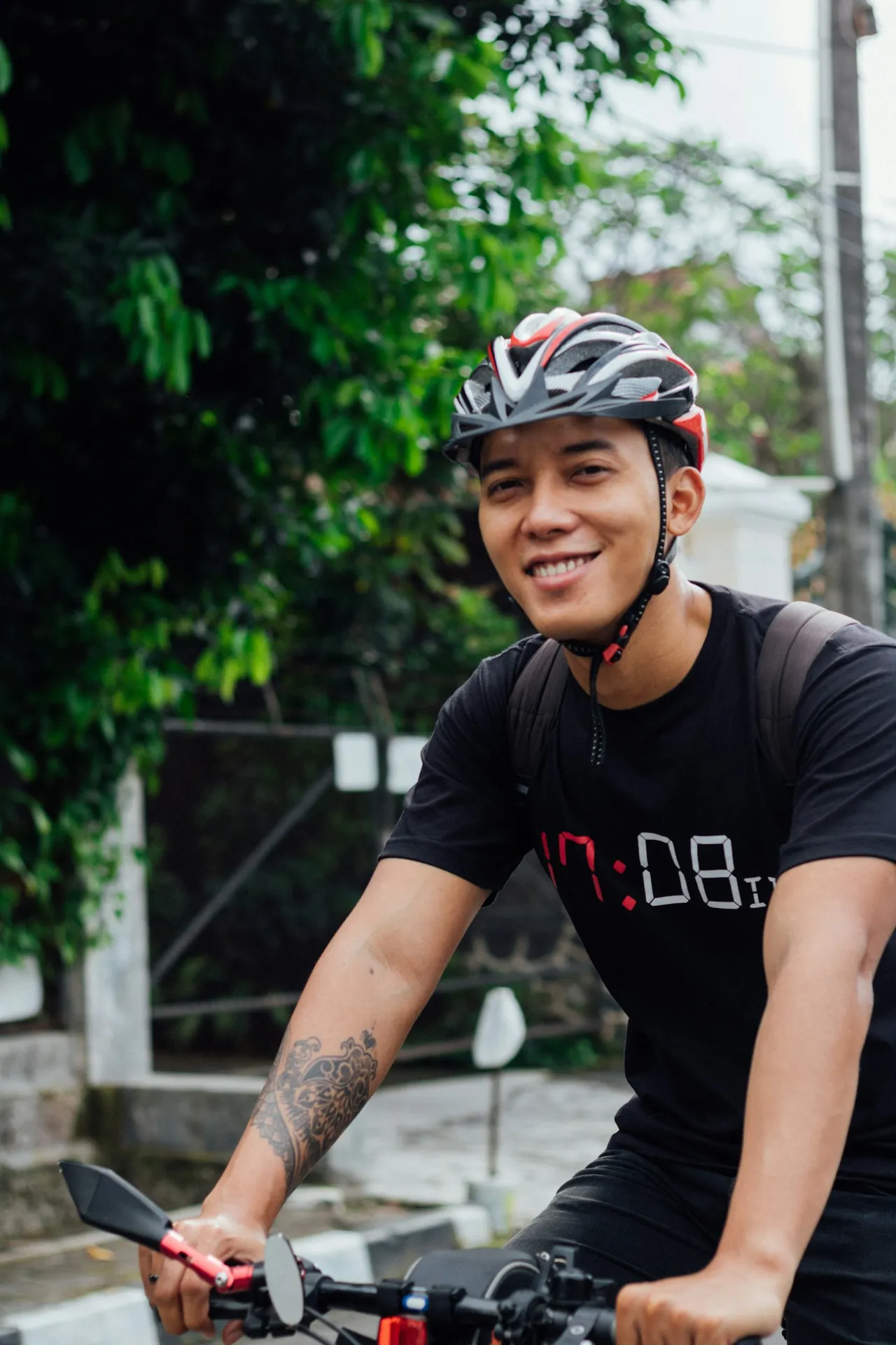 Deni Setiawan
